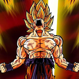 Meet your Posher, Saber